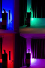 Load image into Gallery viewer, 180 LED 10ft 5050 Flexible Strip Light Complete Kit - Waterproof