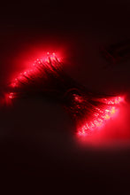 Load image into Gallery viewer, 30 LED Clear Cable String Lights - Battery Operated